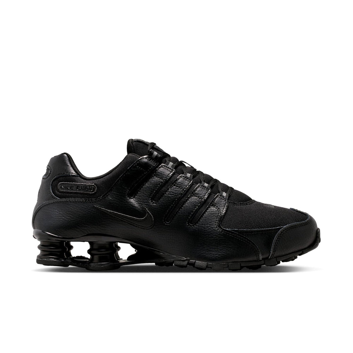 NIKE Shox NZ - Mens