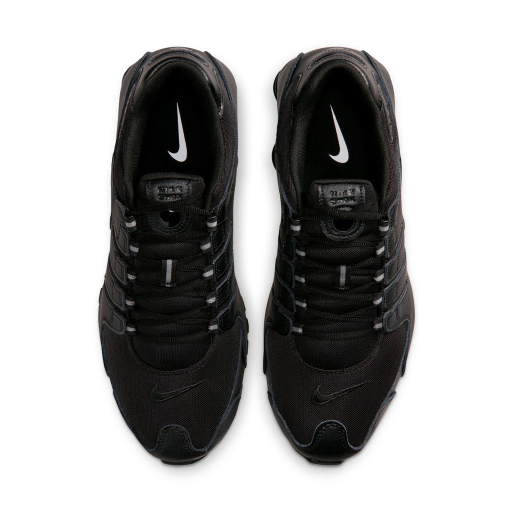 NIKE Shox NZ - Mens
