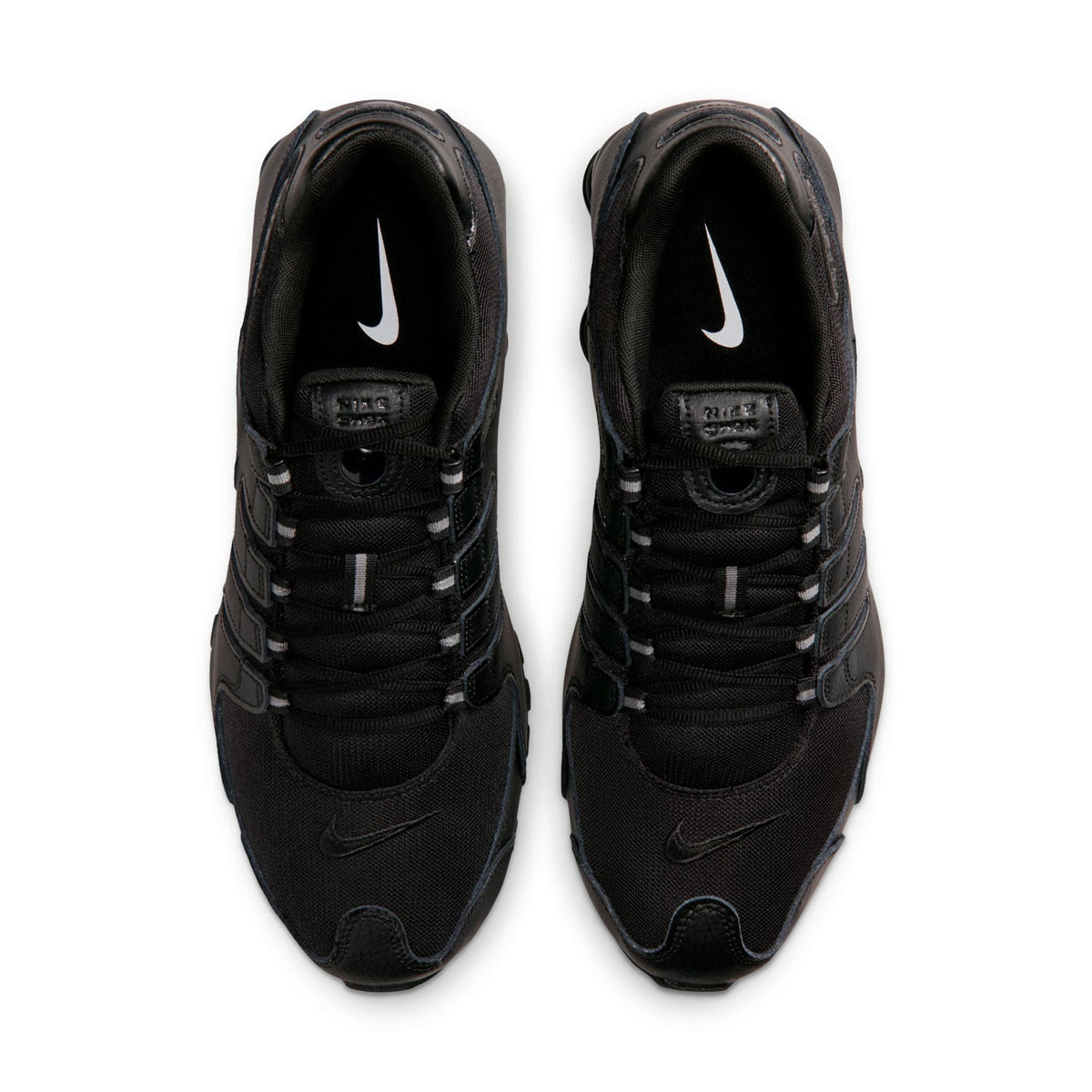 NIKE Shox NZ - Mens