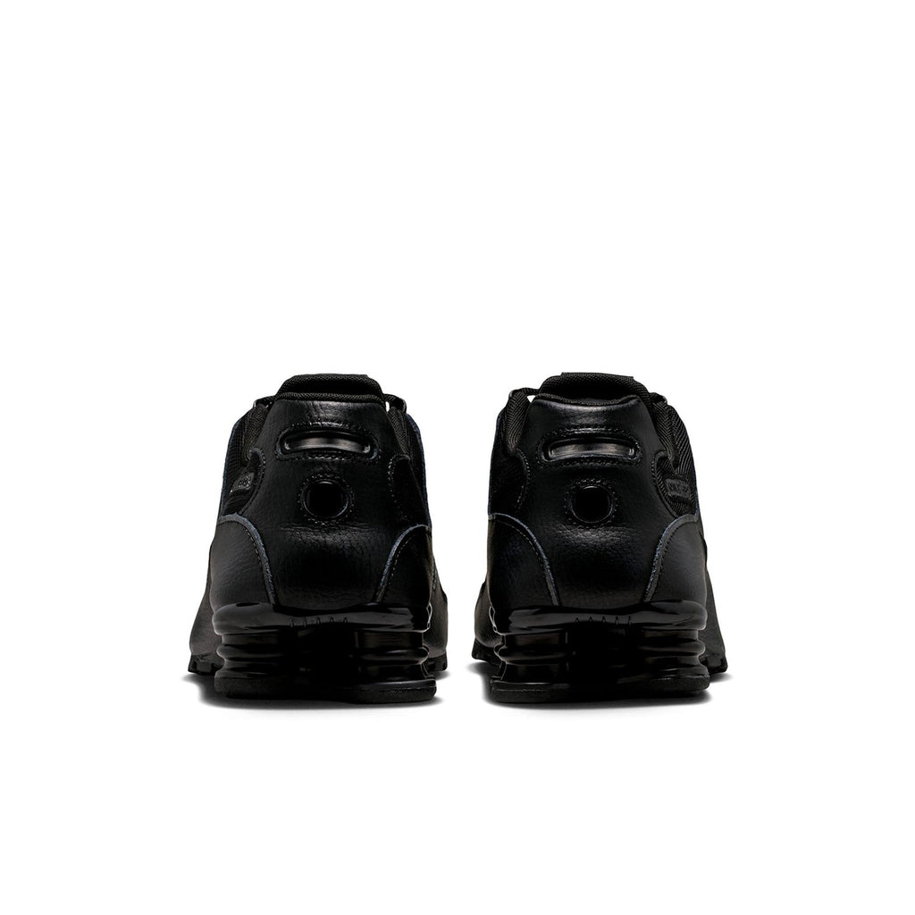 NIKE Shox NZ - Mens