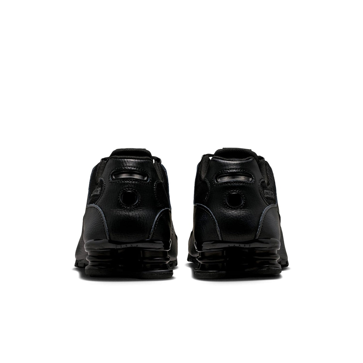 NIKE Shox NZ - Mens