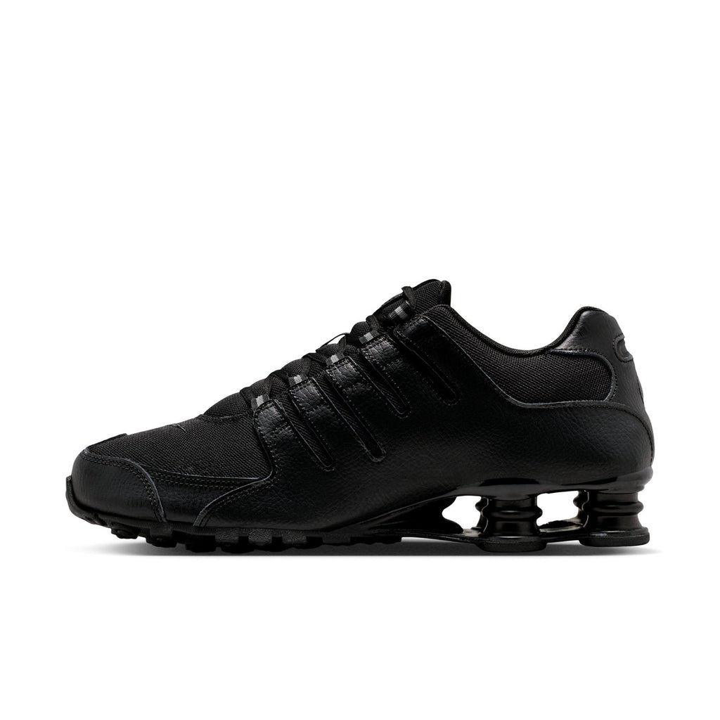 NIKE Shox NZ - Mens