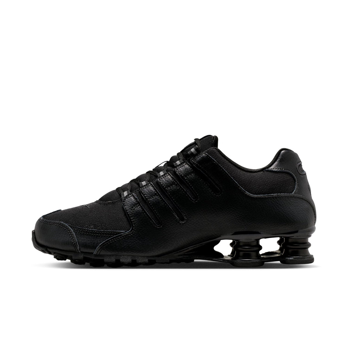 NIKE Shox NZ - Mens