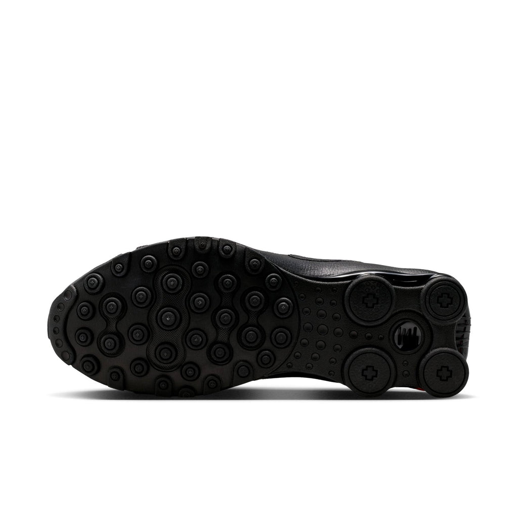 NIKE Shox NZ - Mens
