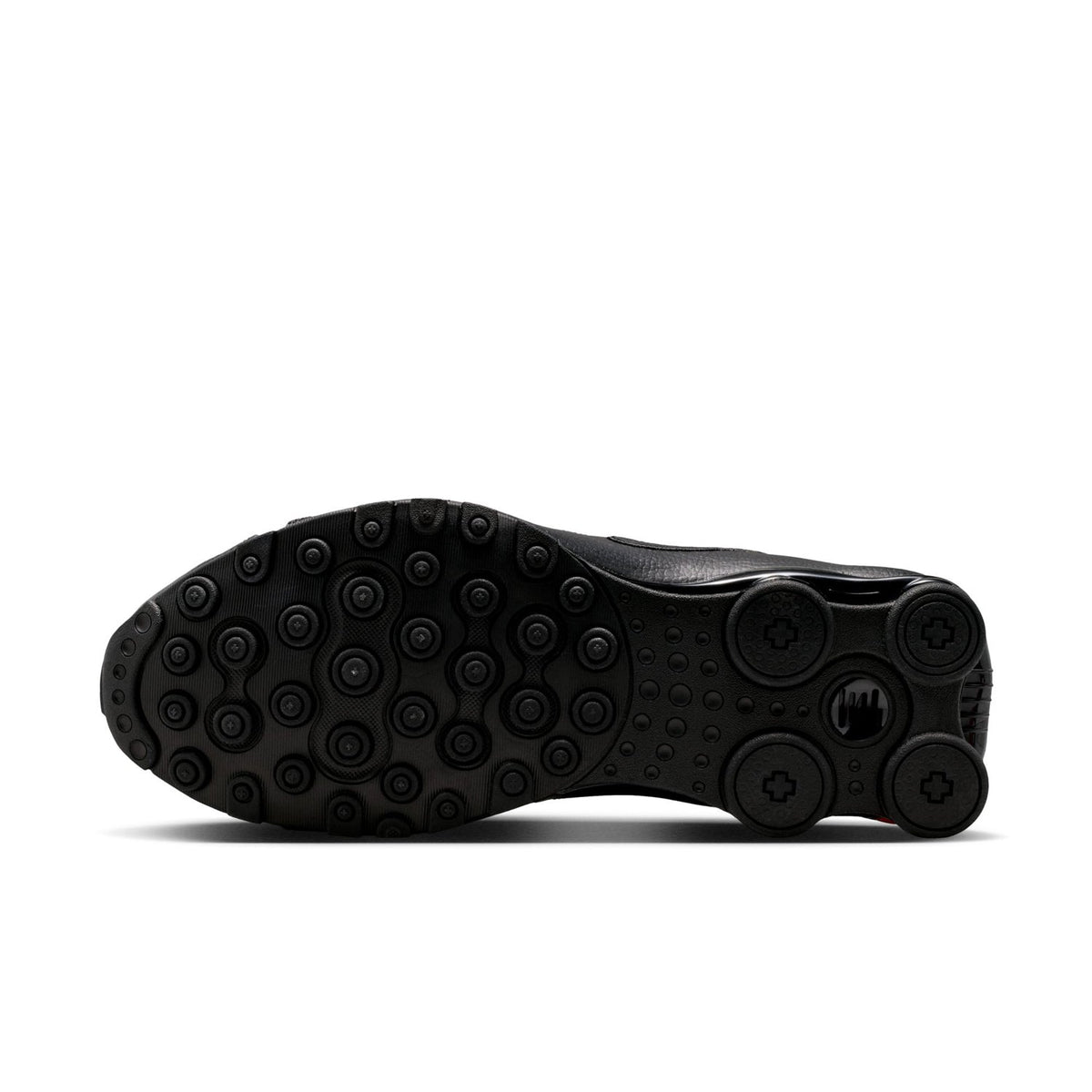 NIKE Shox NZ - Mens