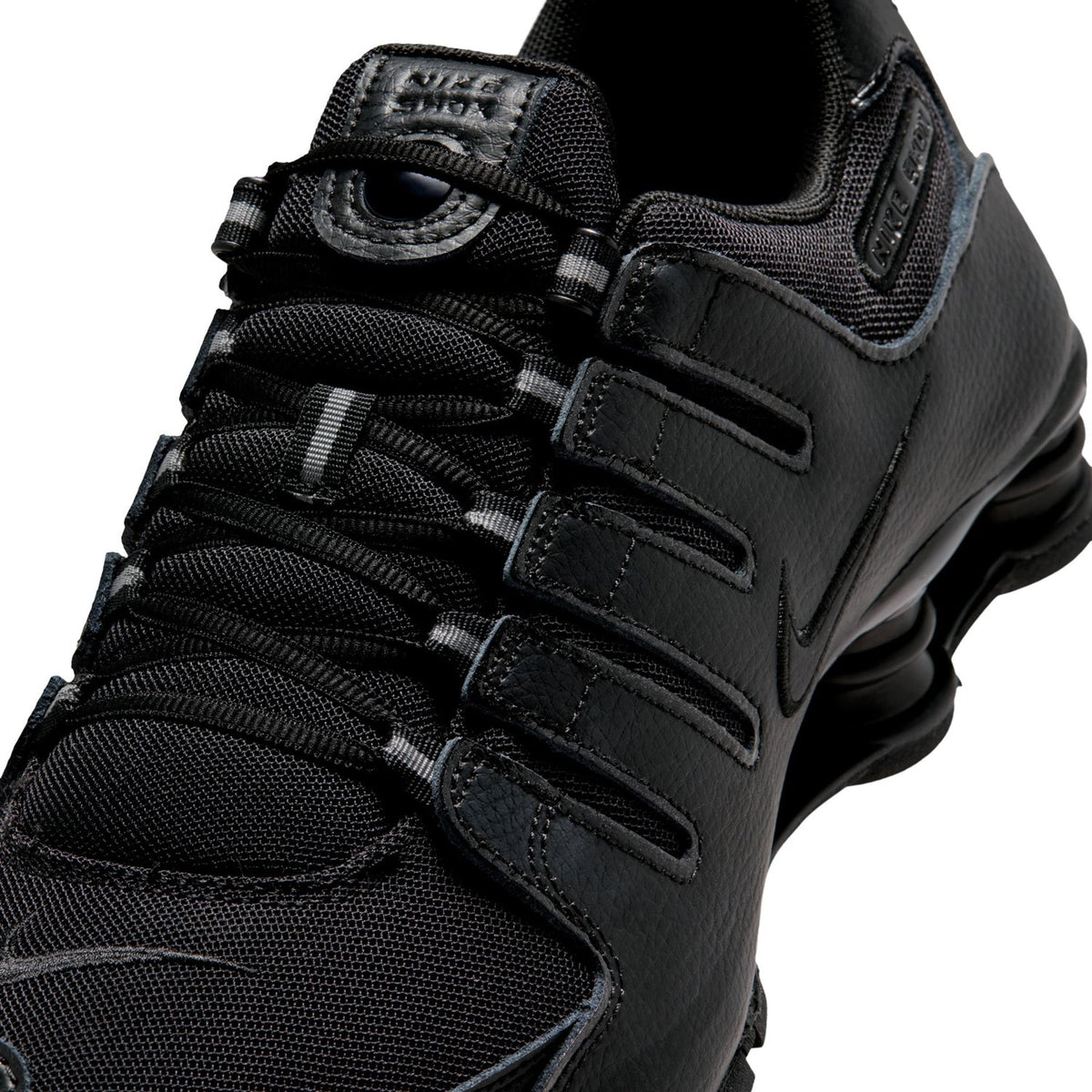 NIKE Shox NZ - Mens
