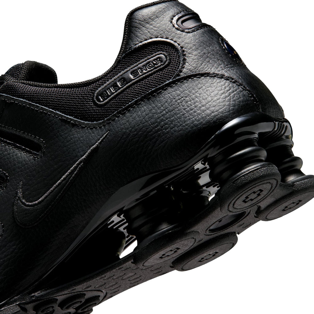 NIKE Shox NZ - Mens