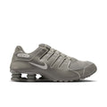 NIKE Shox NZ - Mens