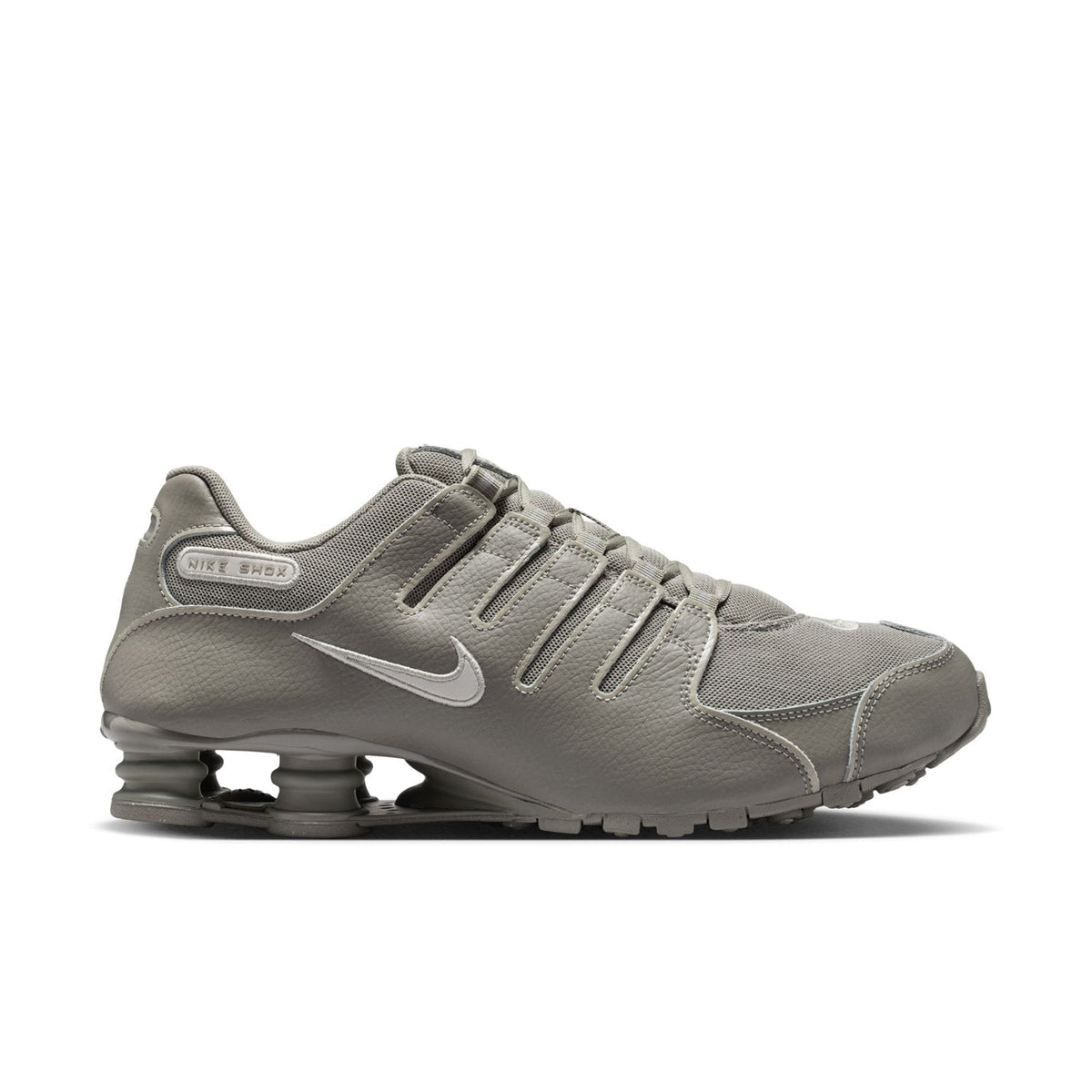 NIKE Shox NZ - Mens