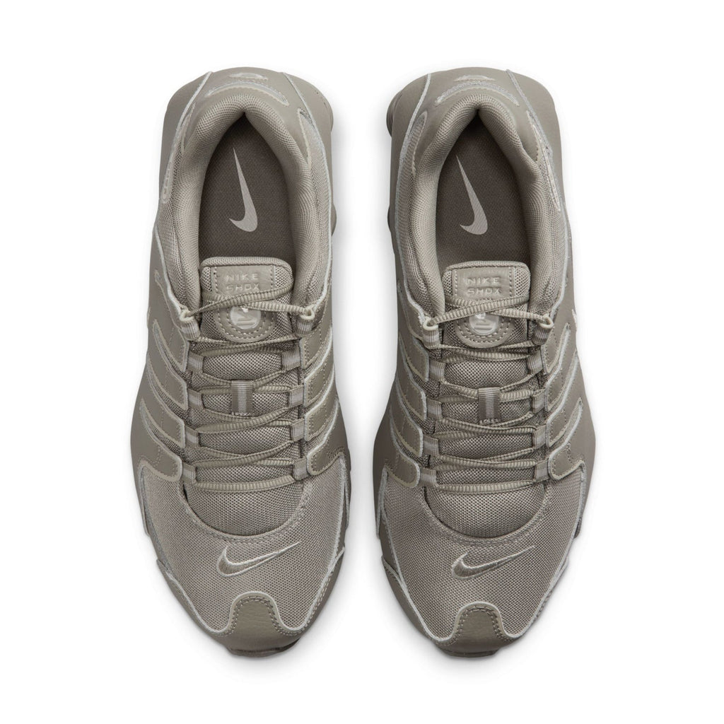 NIKE Shox NZ - Mens