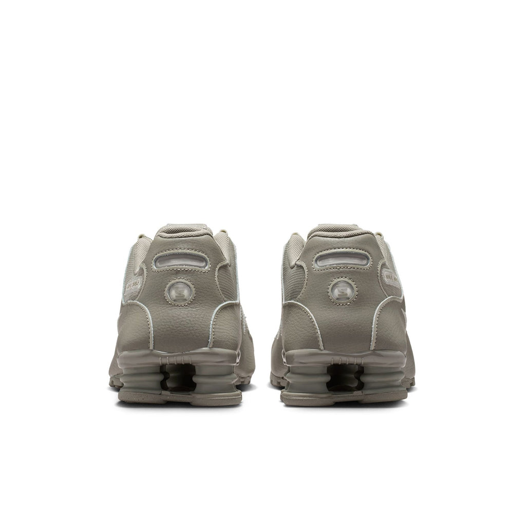 NIKE Shox NZ - Mens