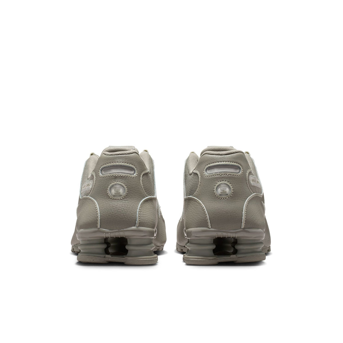 NIKE Shox NZ - Mens