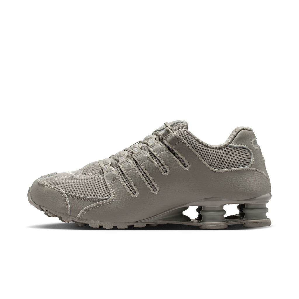 NIKE Shox NZ - Mens