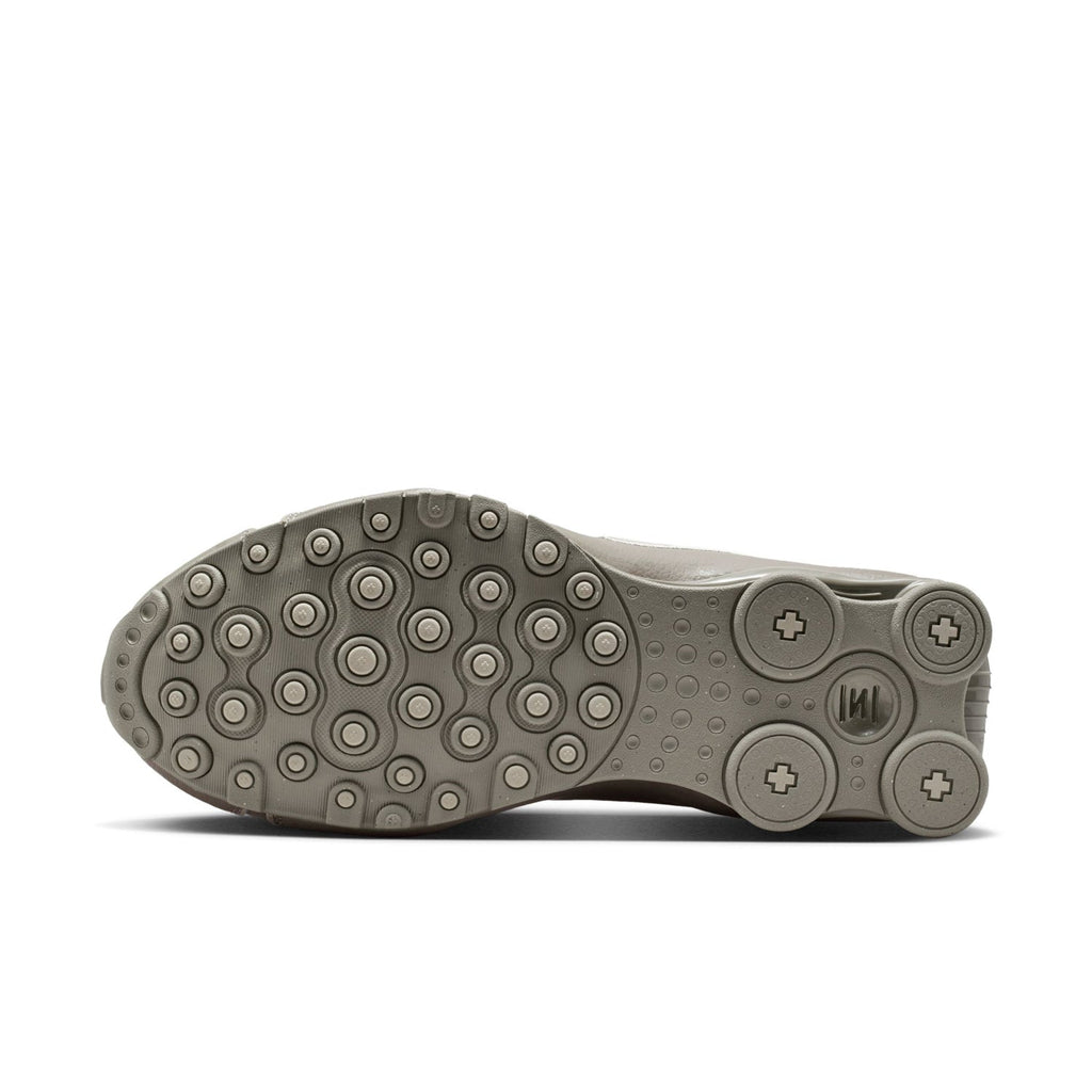 NIKE Shox NZ - Mens
