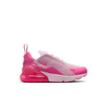 NIKE Premium Air Max 270 - Kids
