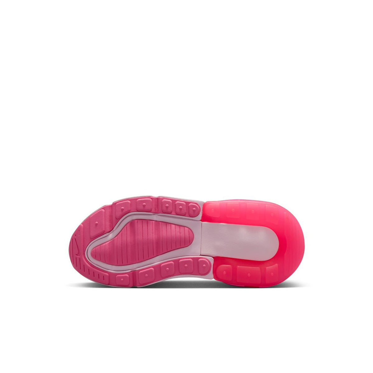 NIKE Premium Air Max 270 - Kids