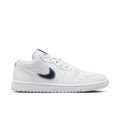 JORDAN AJ 1 Low - Womens