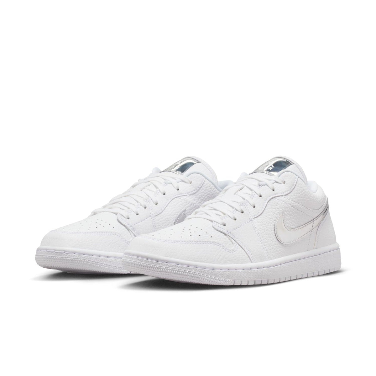 JORDAN AJ 1 Low - Womens