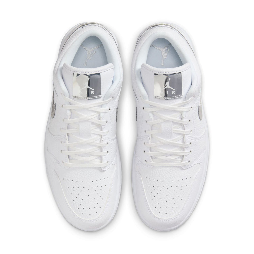 JORDAN AJ 1 Low - Womens