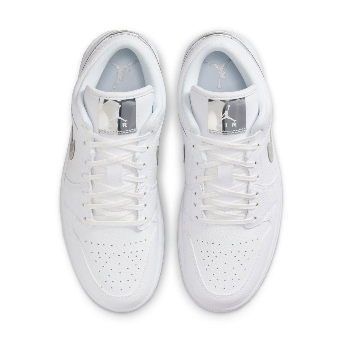 JORDAN AJ 1 Low - Womens