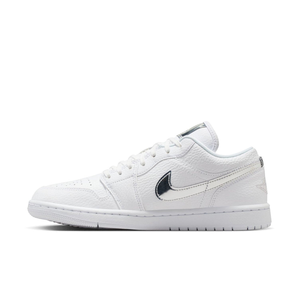 JORDAN AJ 1 Low - Womens