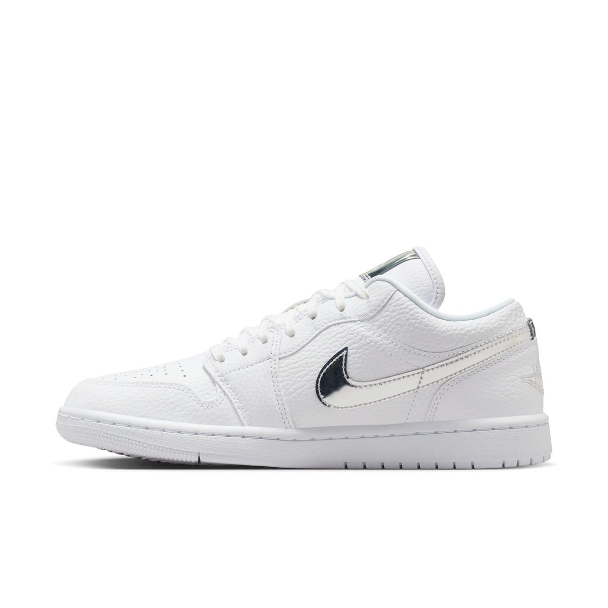 JORDAN AJ 1 Low - Womens