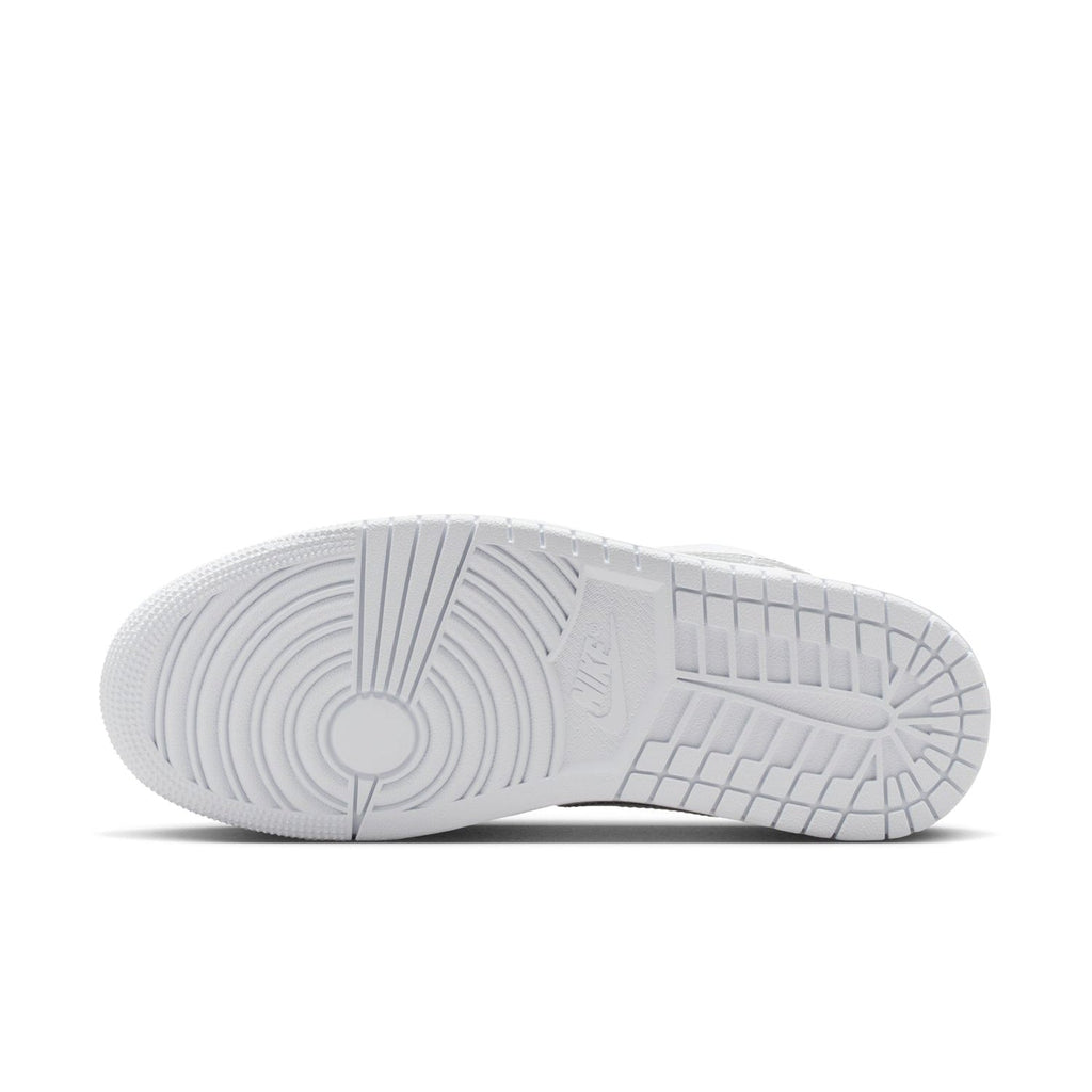 JORDAN AJ 1 Low - Womens