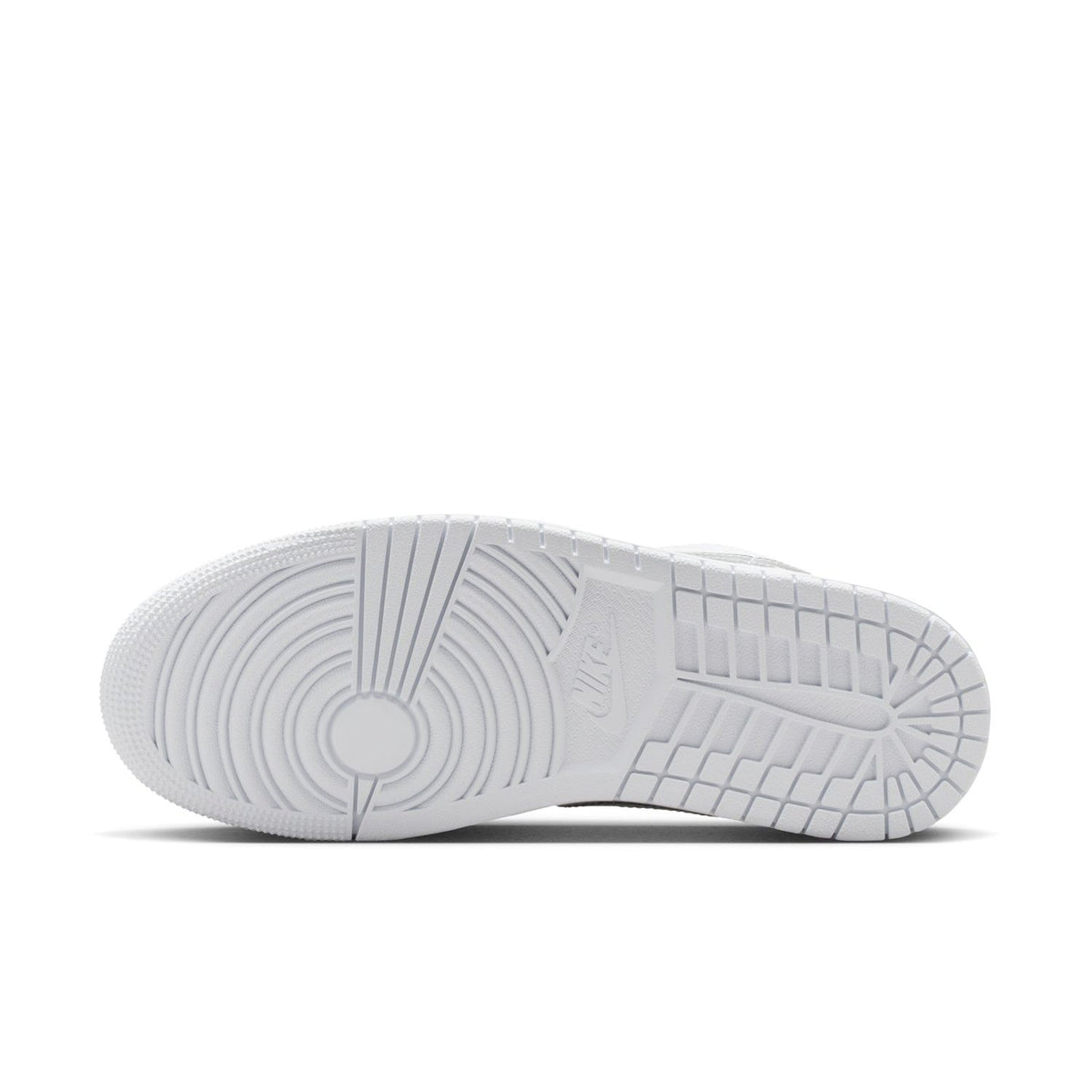 JORDAN AJ 1 Low - Womens