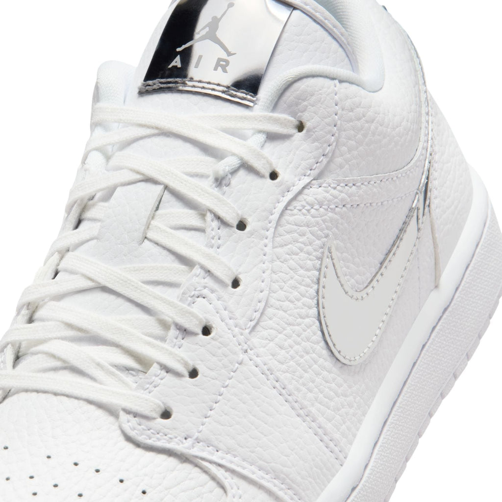 JORDAN AJ 1 Low - Womens