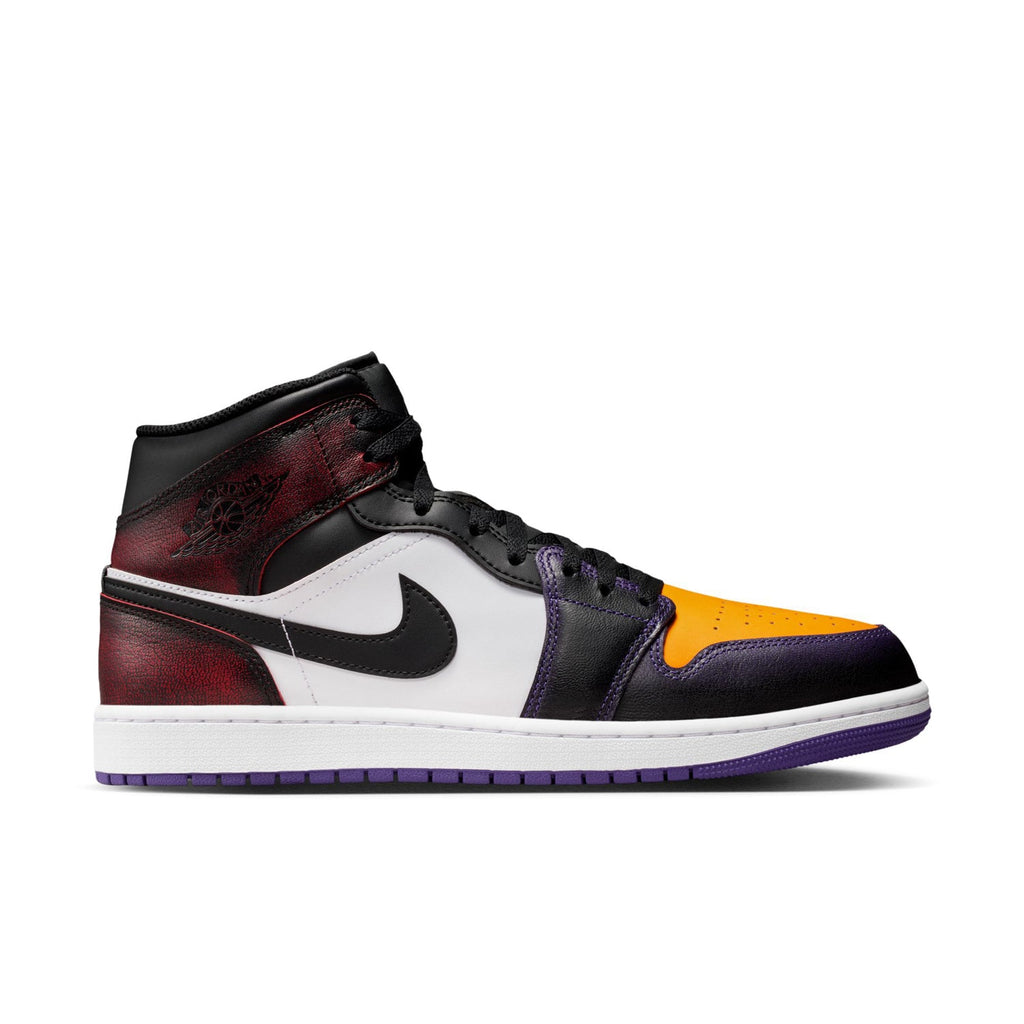 JORDAN AJ 1 Mid SE - Mens
