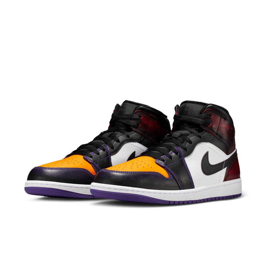 JORDAN AJ 1 Mid SE - Mens