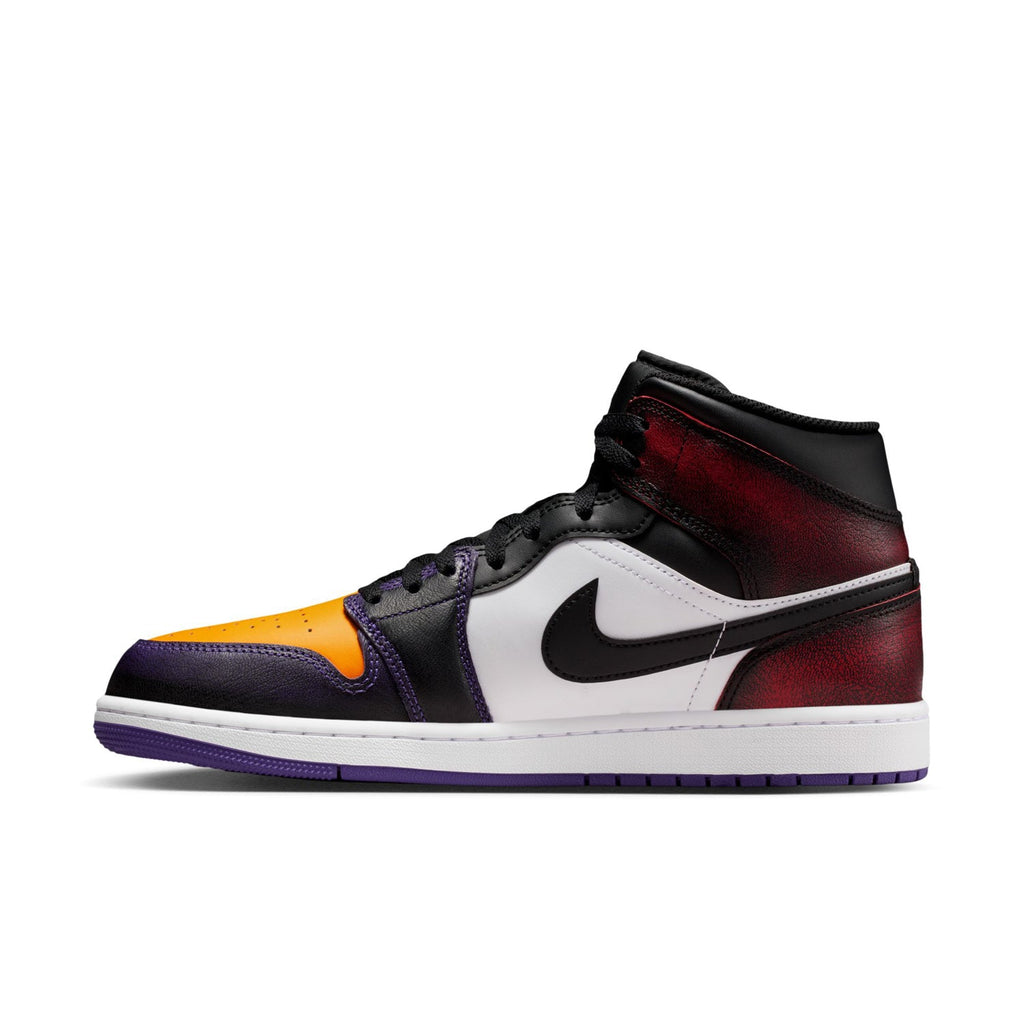 JORDAN AJ 1 Mid SE - Mens