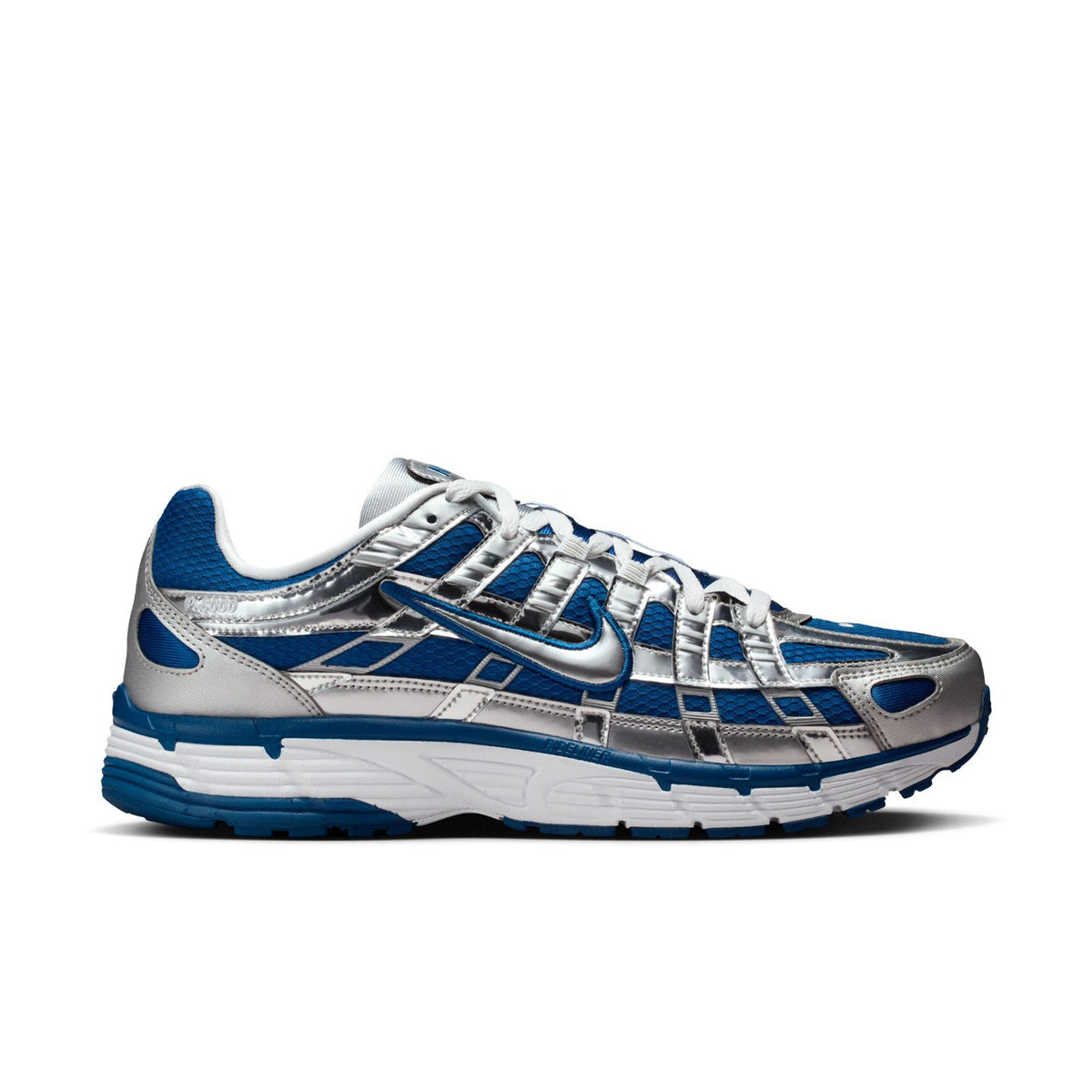 NIKE P-6000 - Mens