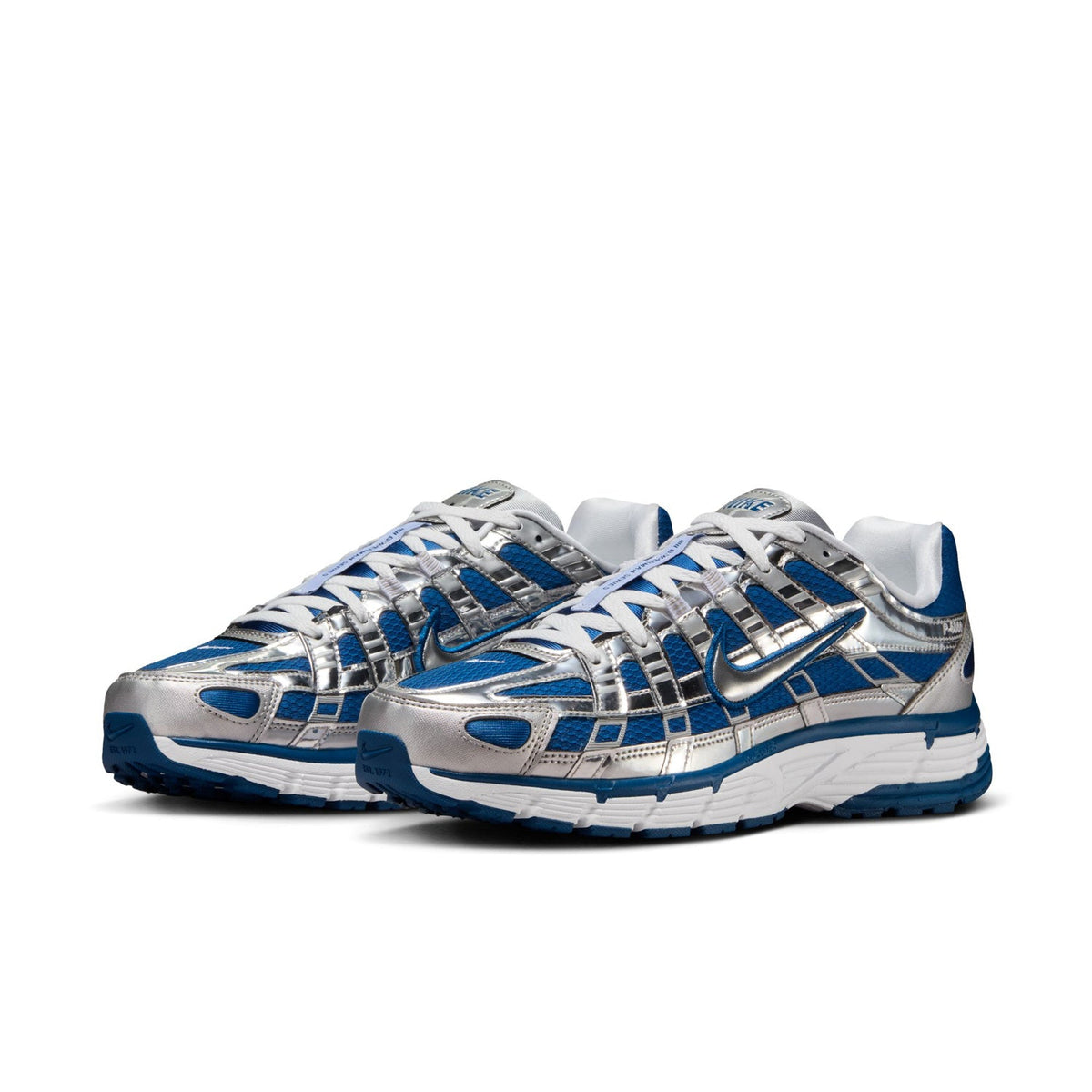 NIKE P-6000 - Mens