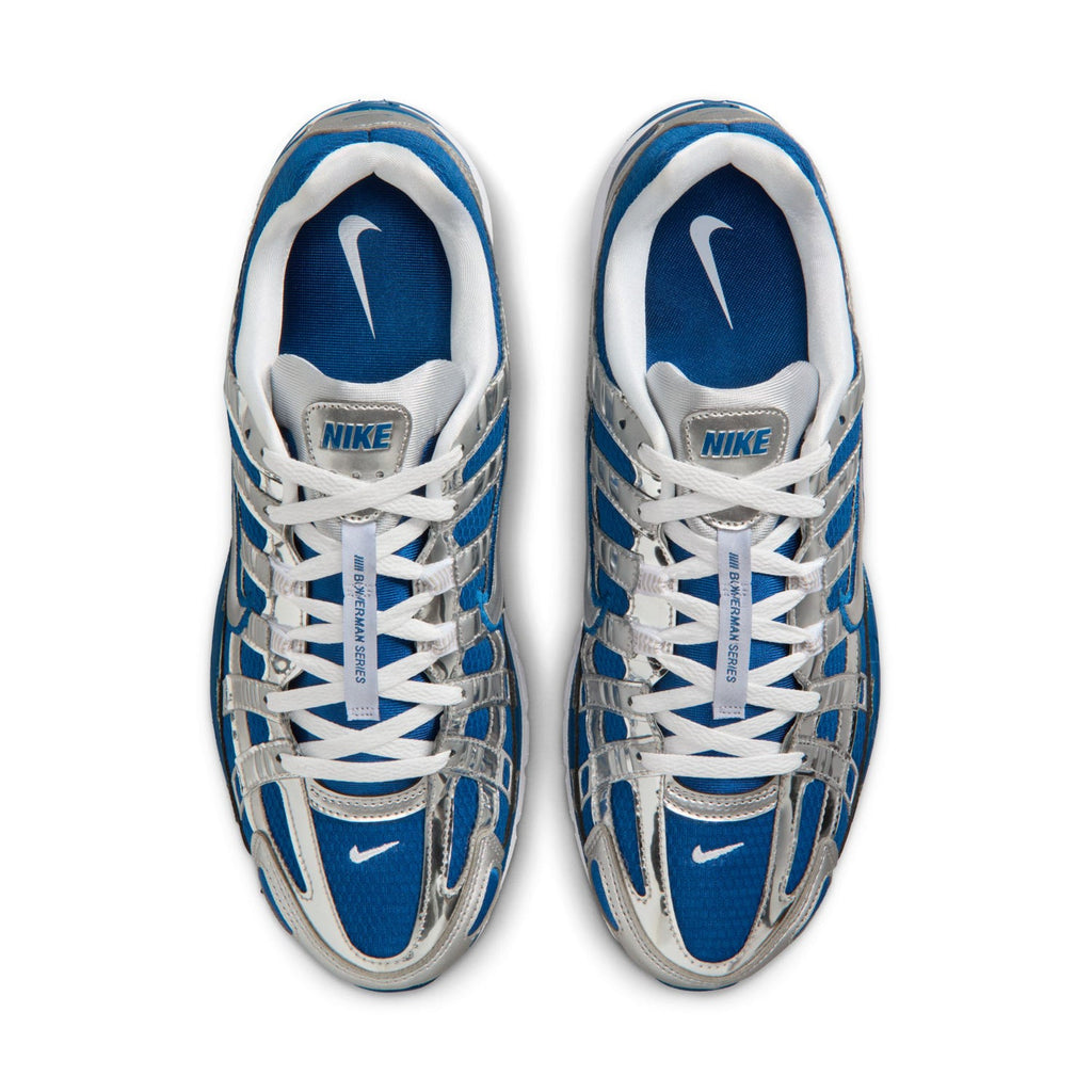 NIKE P-6000 - Mens