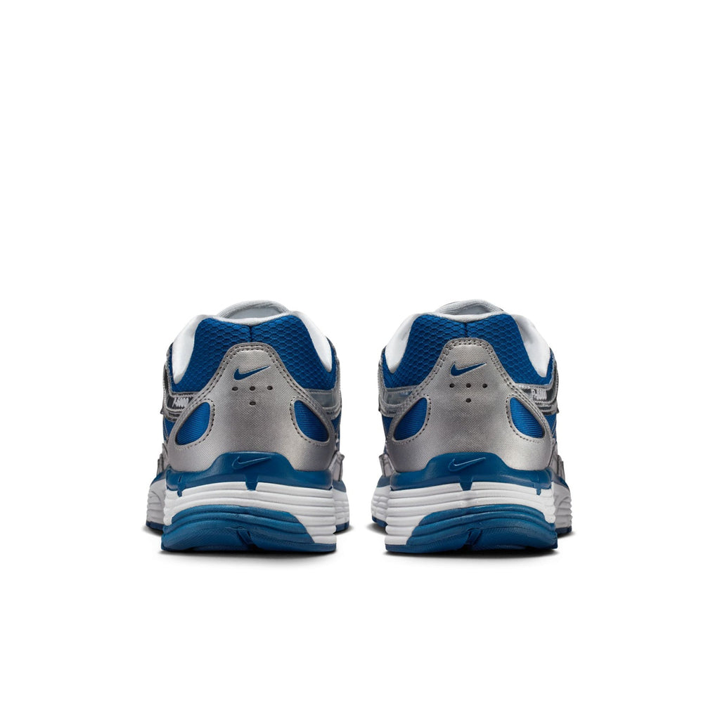 NIKE P-6000 - Mens
