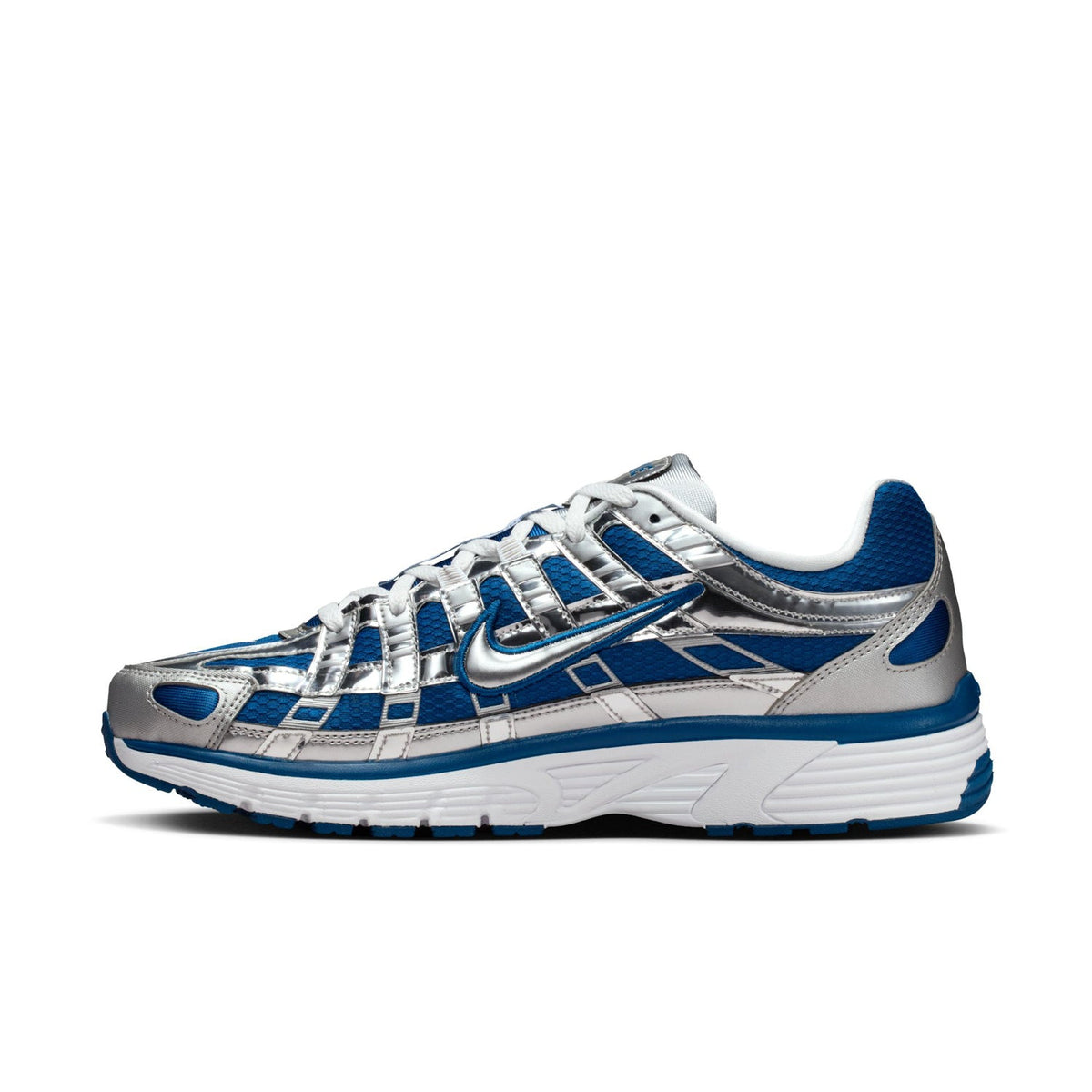 NIKE P-6000 - Mens