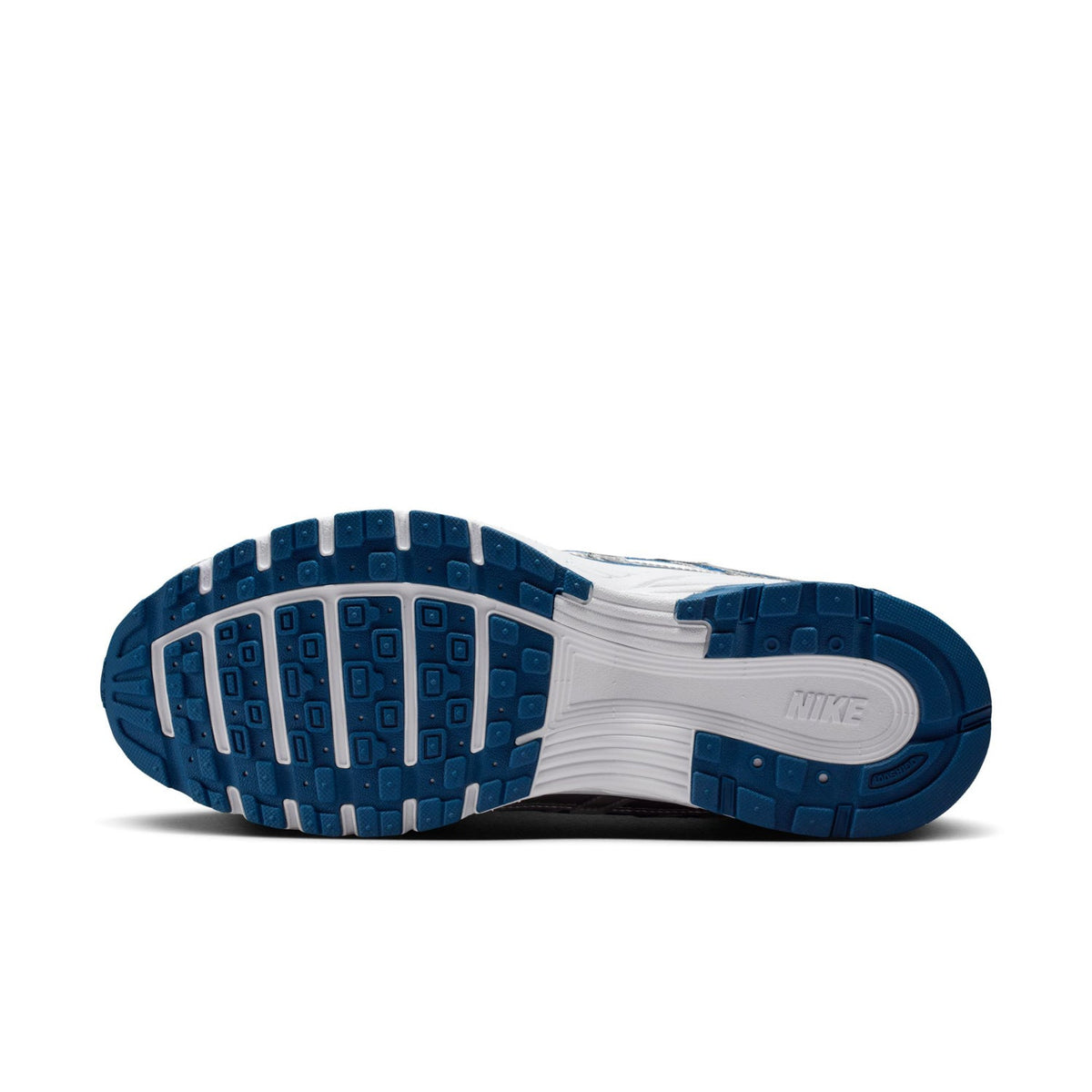 NIKE P-6000 - Mens