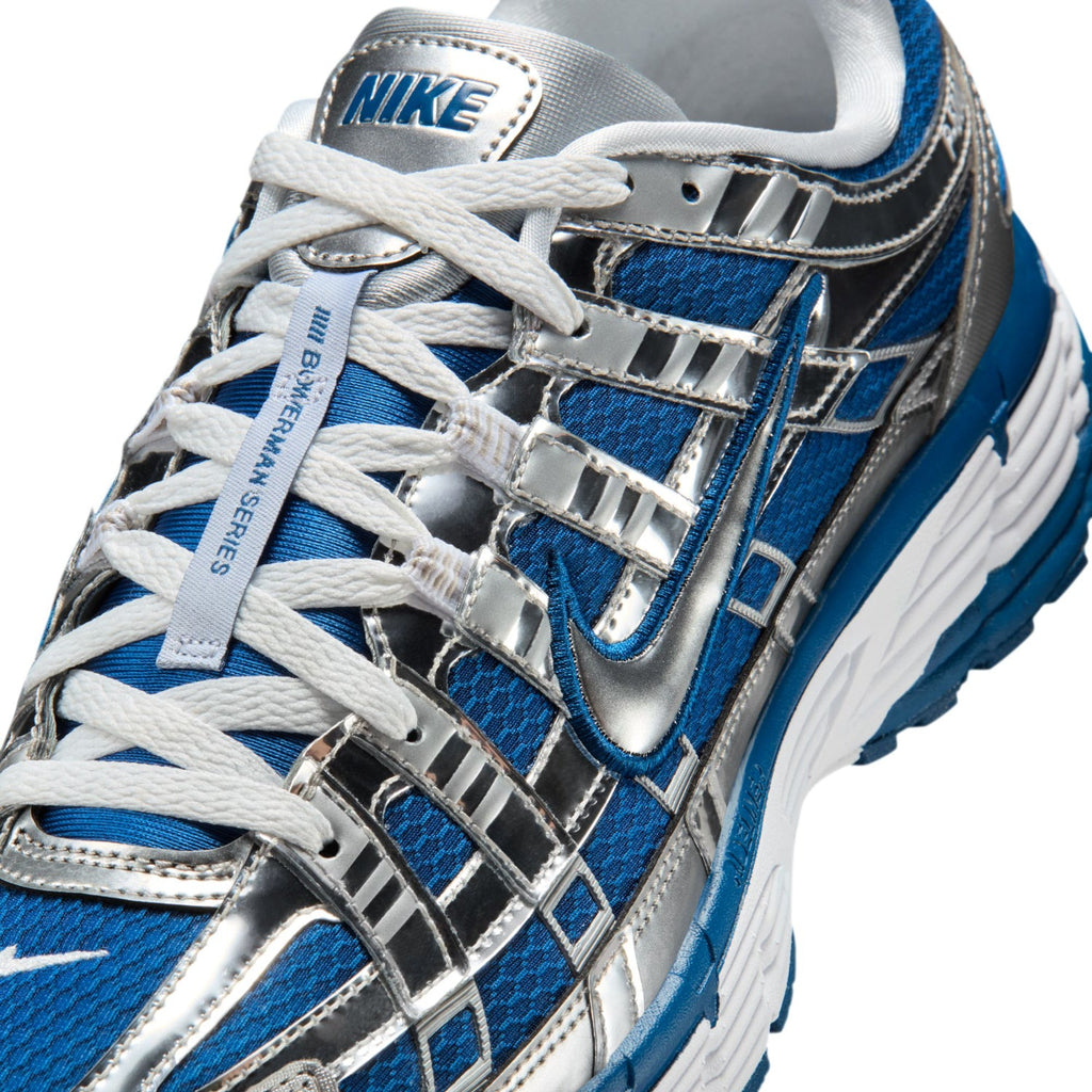 NIKE P-6000 - Mens