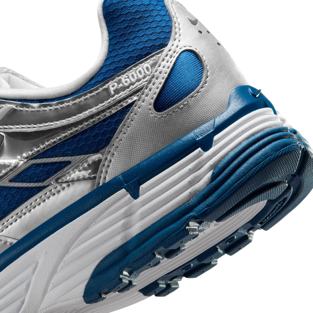 NIKE P-6000 - Mens