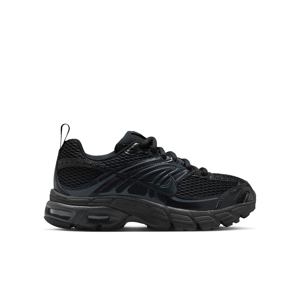 NIKE Air Max Moto 2k - Youth