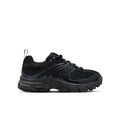NIKE Air Max Moto 2k - Youth