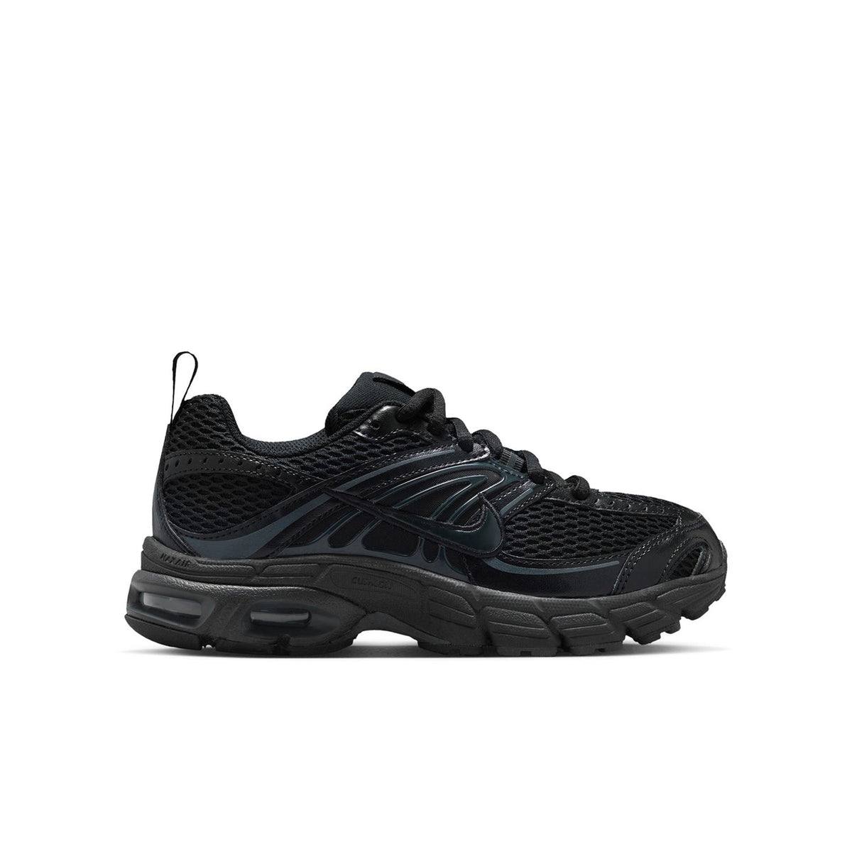 NIKE Air Max Moto 2k - Youth