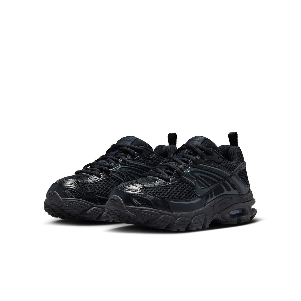 NIKE Air Max Moto 2k - Youth