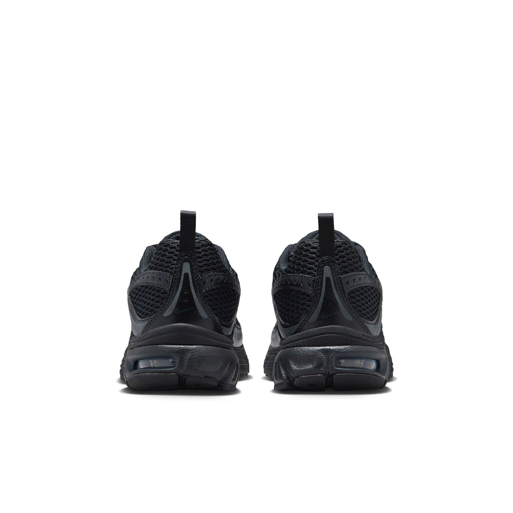 NIKE Air Max Moto 2k - Youth