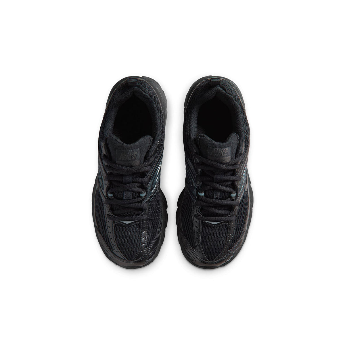 NIKE Air Max Moto 2k - Youth