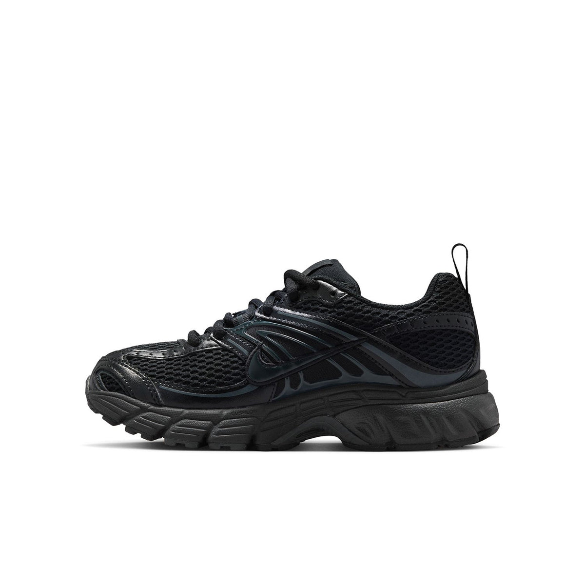 NIKE Air Max Moto 2k - Youth