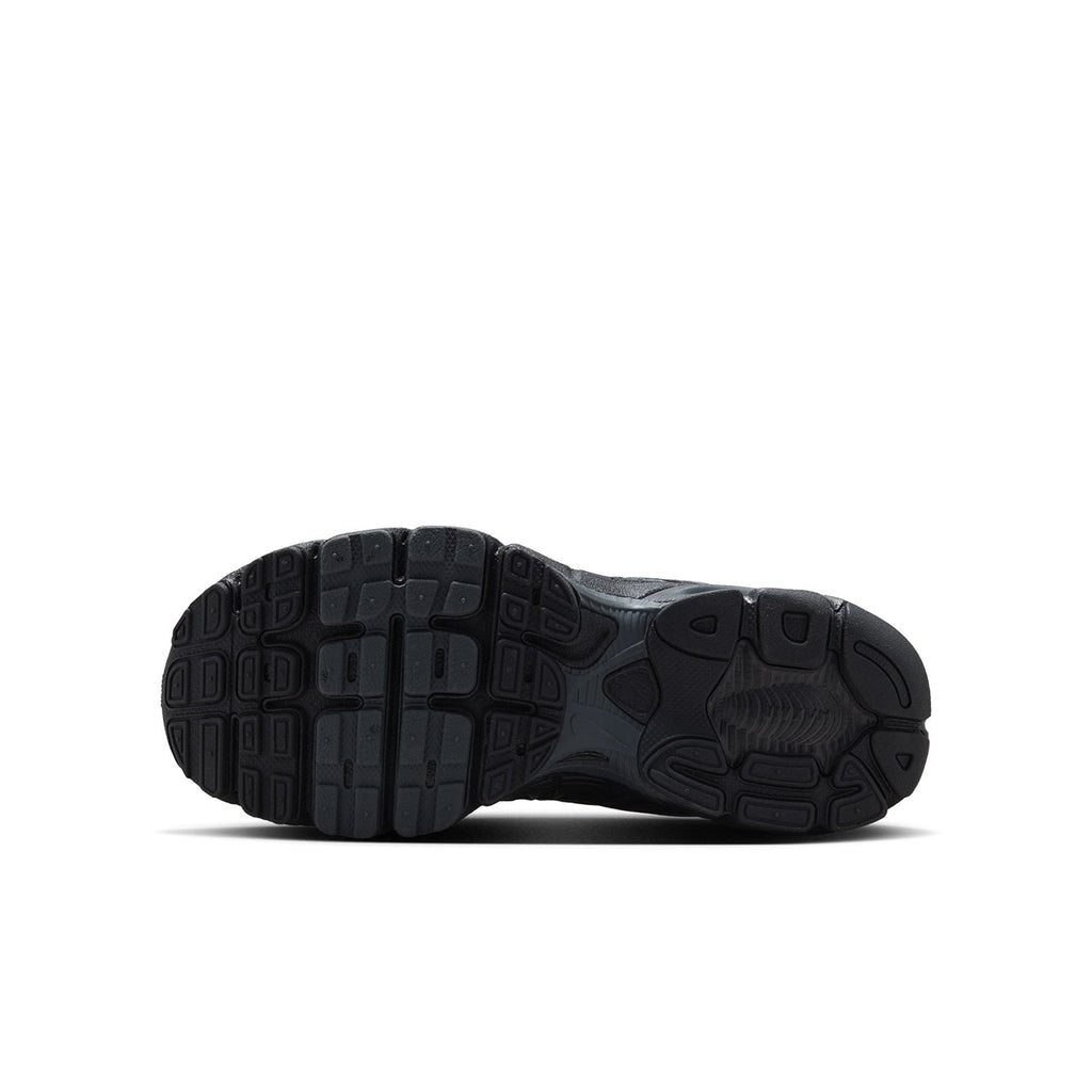 NIKE Air Max Moto 2k - Youth