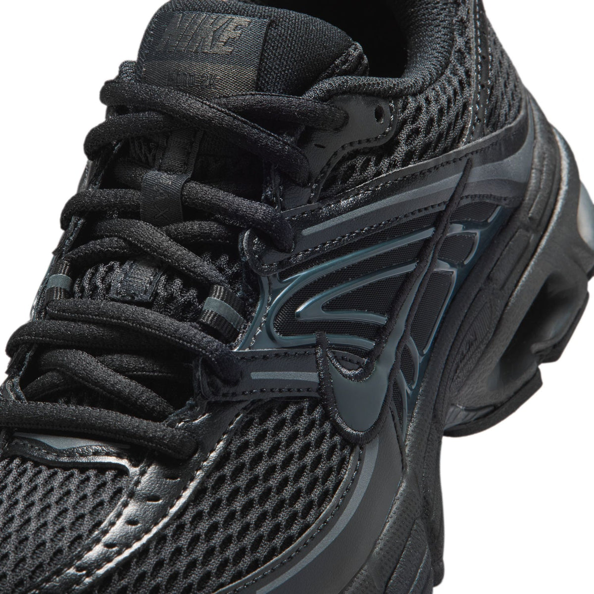 NIKE Air Max Moto 2k - Youth