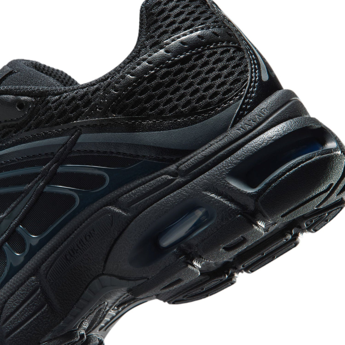 NIKE Air Max Moto 2k - Youth
